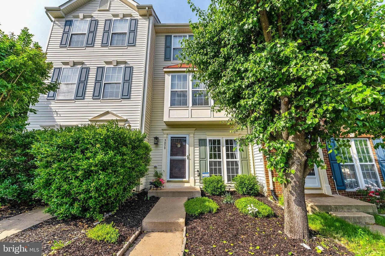 9858 Maitland Loop, Bristow, VA 20136 MLS VAPW2028044 Redfin