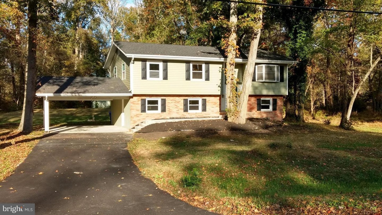 7336 Mary Dr, Port Tobacco, MD 20677 MLS 1004113045 Redfin