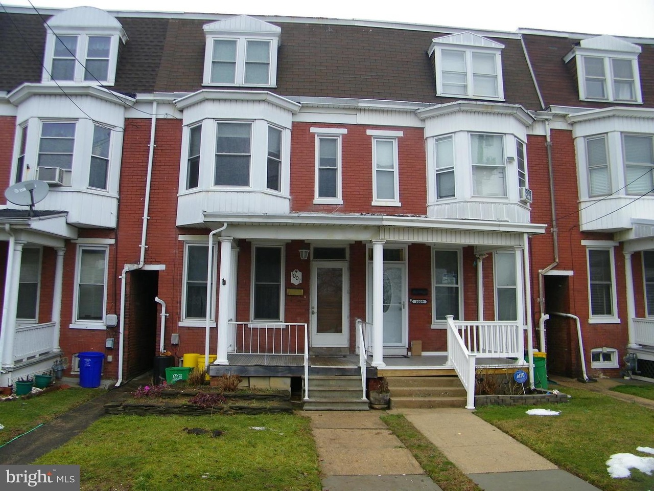 Historic Homes For Sale York County Pa at Margaret Hadfield blog