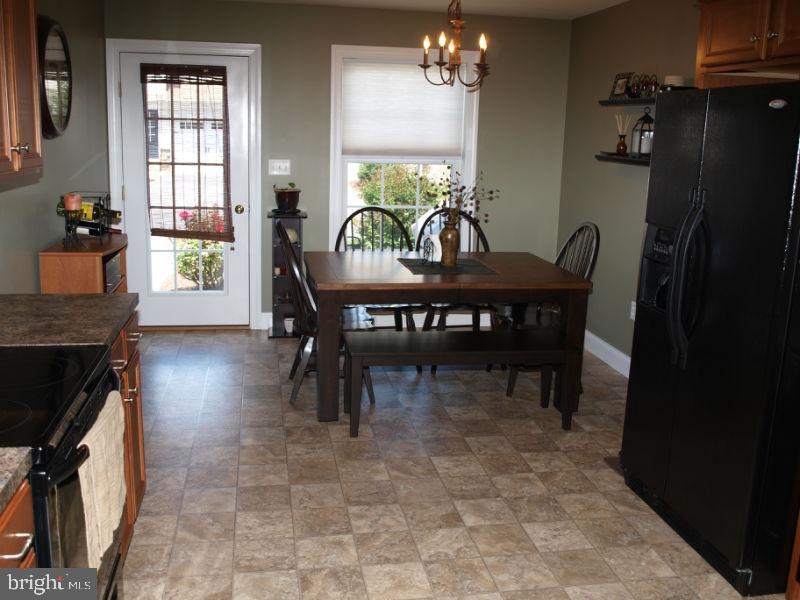 24 Bradford Dr, Leola, PA 17540 MLS 1003473047 Redfin