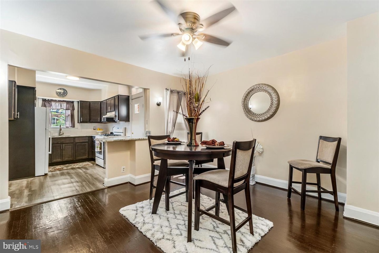 4021 Cranston Ave Baltimore Md Mls Mdba5048 Redfin