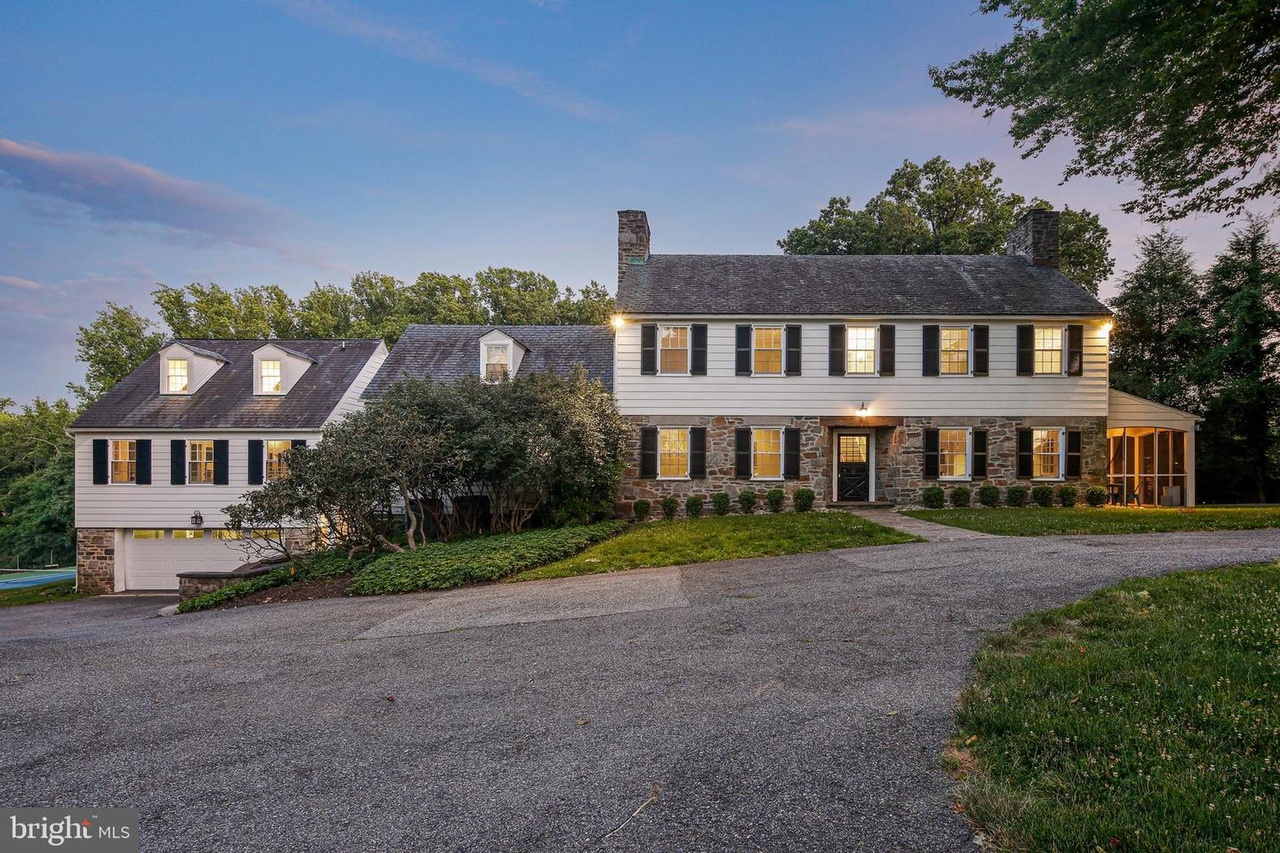 3023 Old Court Rd Pikesville MD 21208 Redfin 3023 Old Court Rd Pikesville MD 21208 Redfin