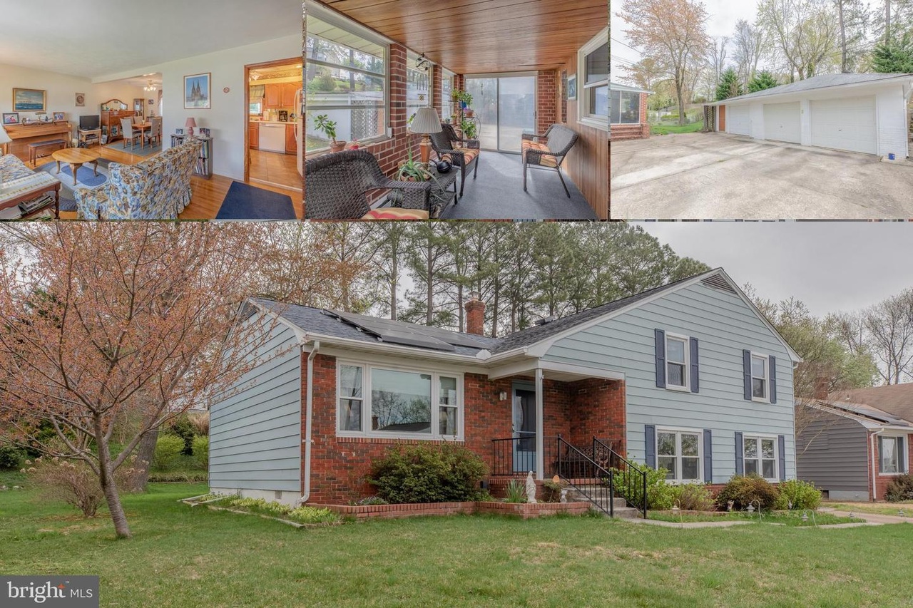 9409-avondale-rd-baltimore-md-21234-mls-mdbc525048-redfin