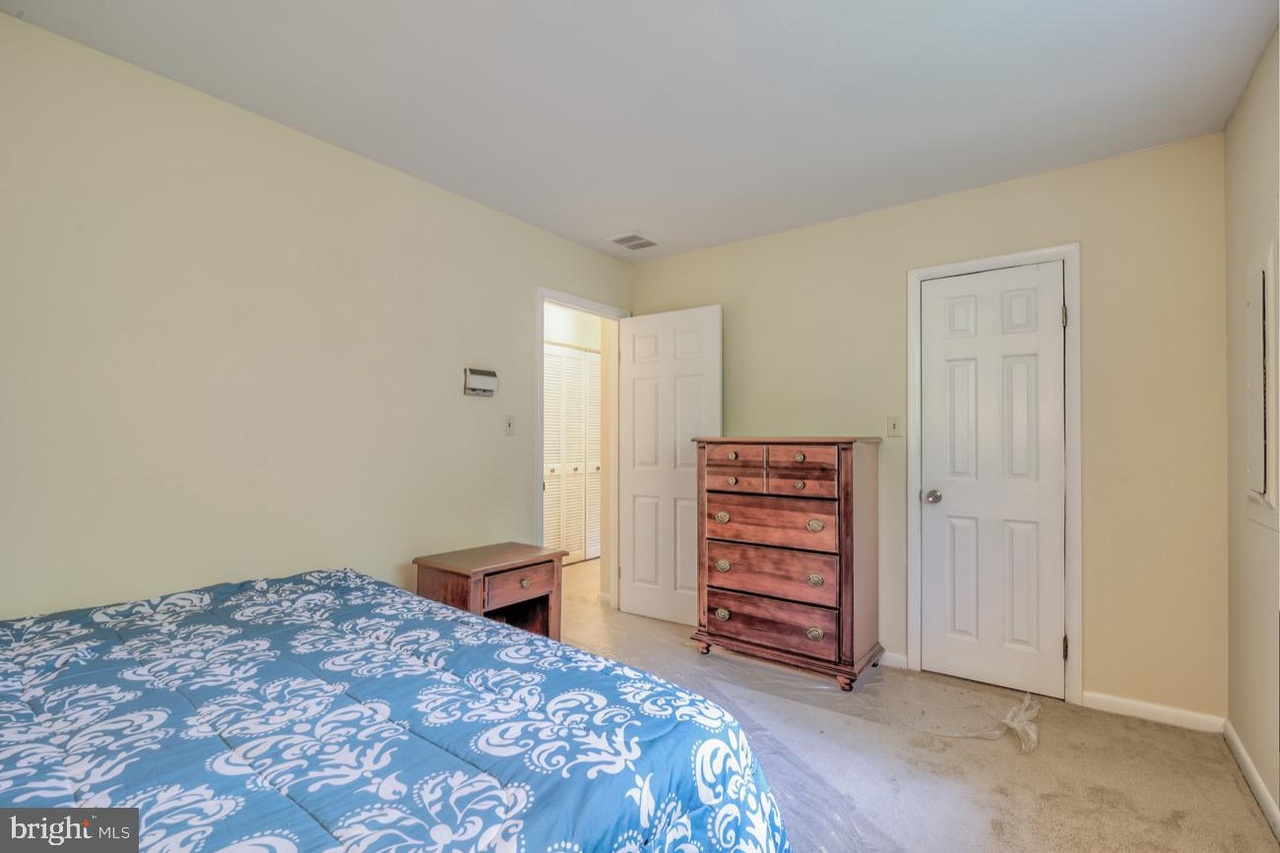 3 White Horse Dr, Berlin, MD 21811 MLS 1001928052 Redfin