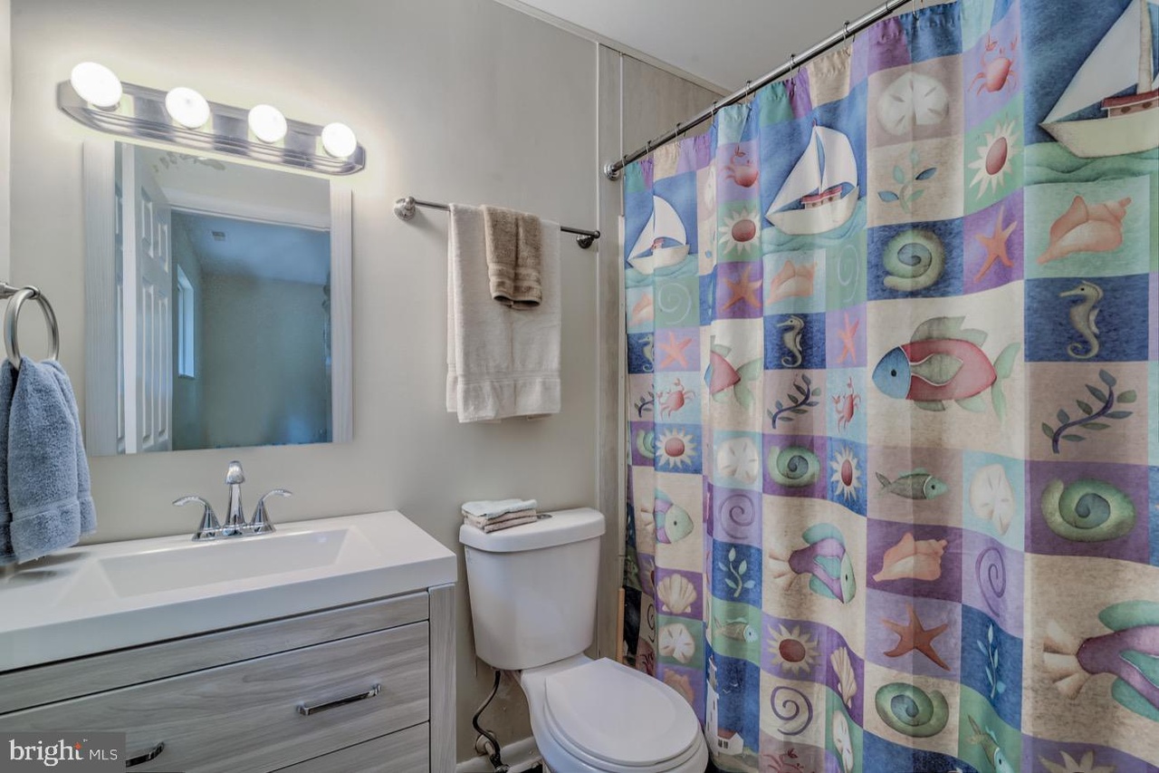3 White Horse Dr, Berlin, MD 21811 MLS 1001928052 Redfin