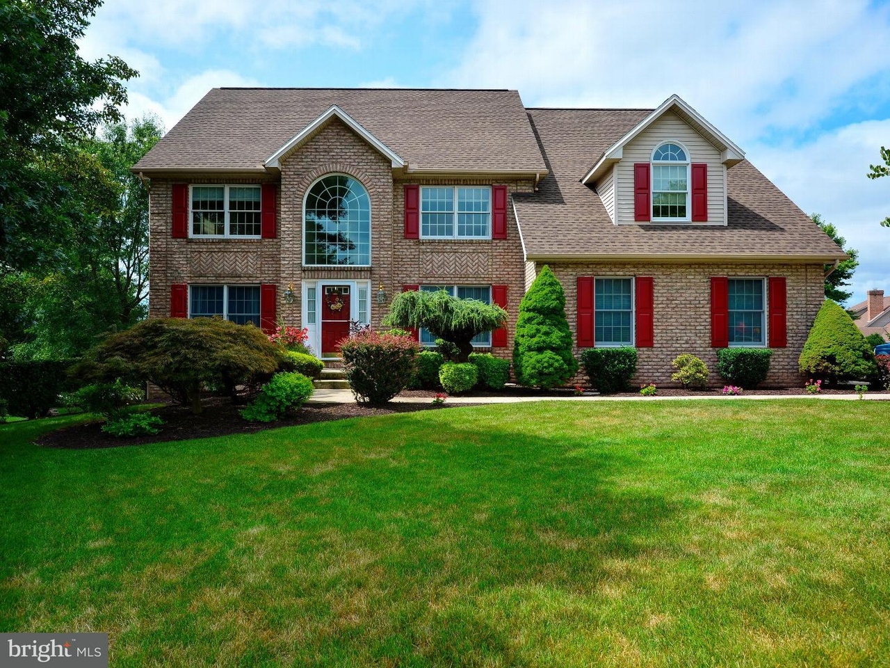 3 Deaven Rd Harrisburg Pa Mls Redfin 3 Deaven Rd Harrisburg Pa Mls Redfin
