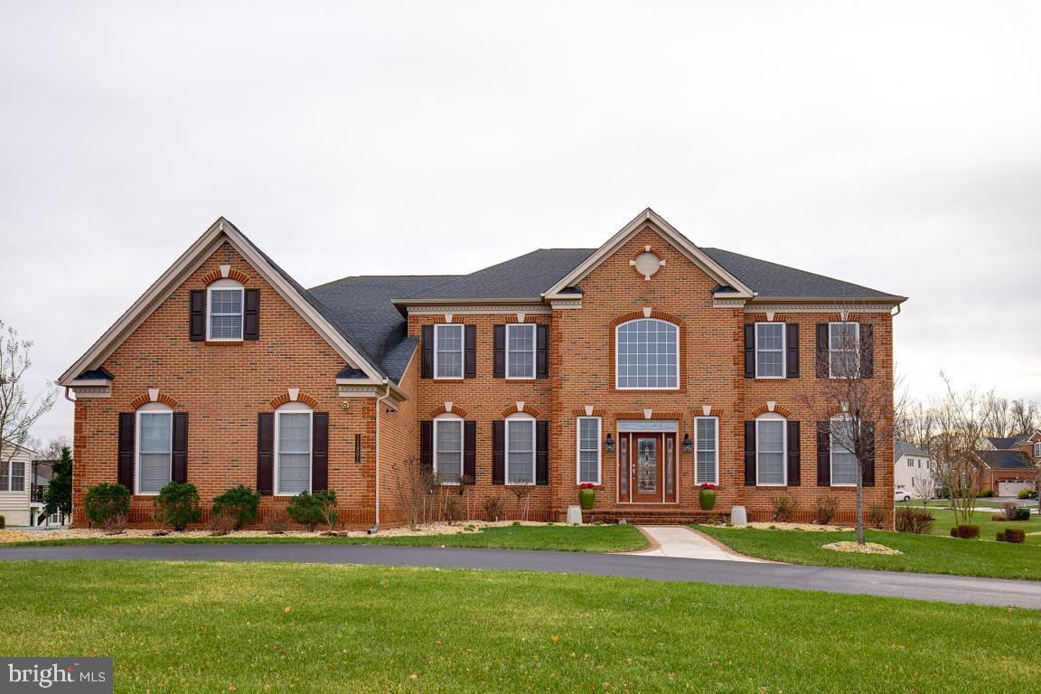 dapplegrey home for sale dapplegrey home for sale