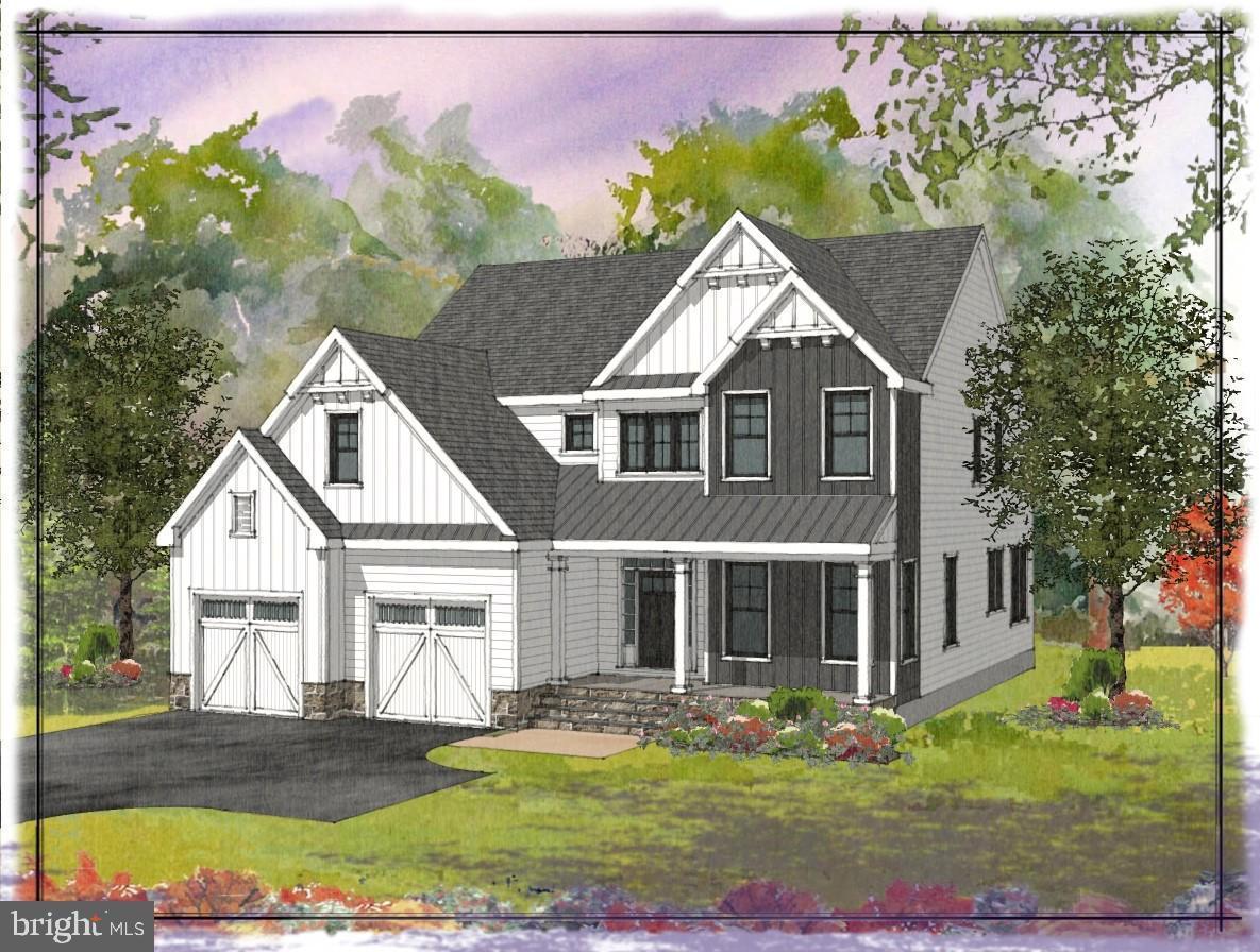 220 Charles St King Of Prussia Pa 19406 Mls Pamc669054 Redfin