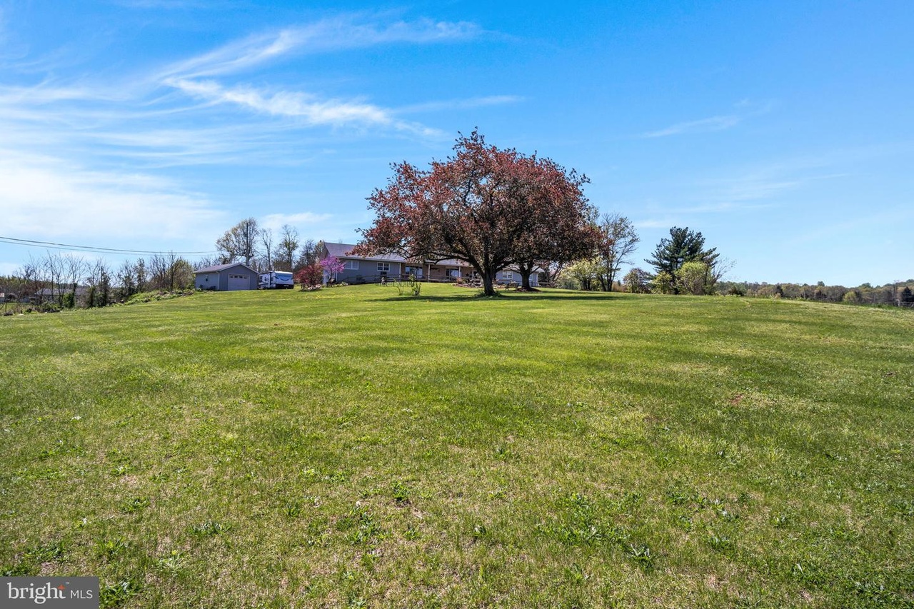 3980 Lewisberry Rd, Lewisberry, PA 17339 MLS PAYK2040054 Redfin