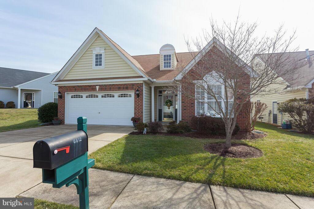 6612 Twin Cedars Ct, Fredericksburg, VA 22407 MLS 1000823055 Redfin