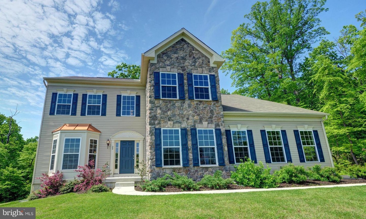 20 Marilyn Dr, North East, MD 21901 MLS 1001675055 Redfin