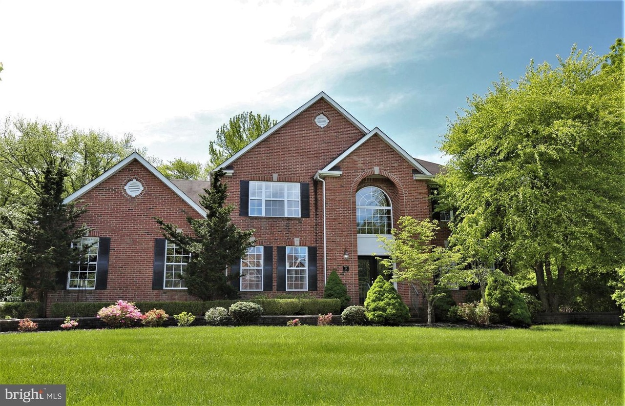 Monroe Twp Nj 08831