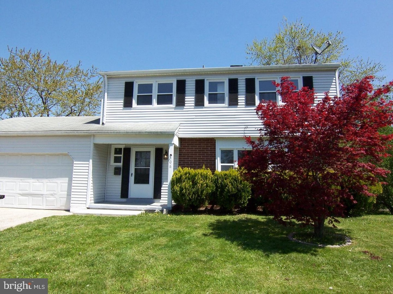 506 Glandel Ct, Joppa, MD 21085 | Redfin