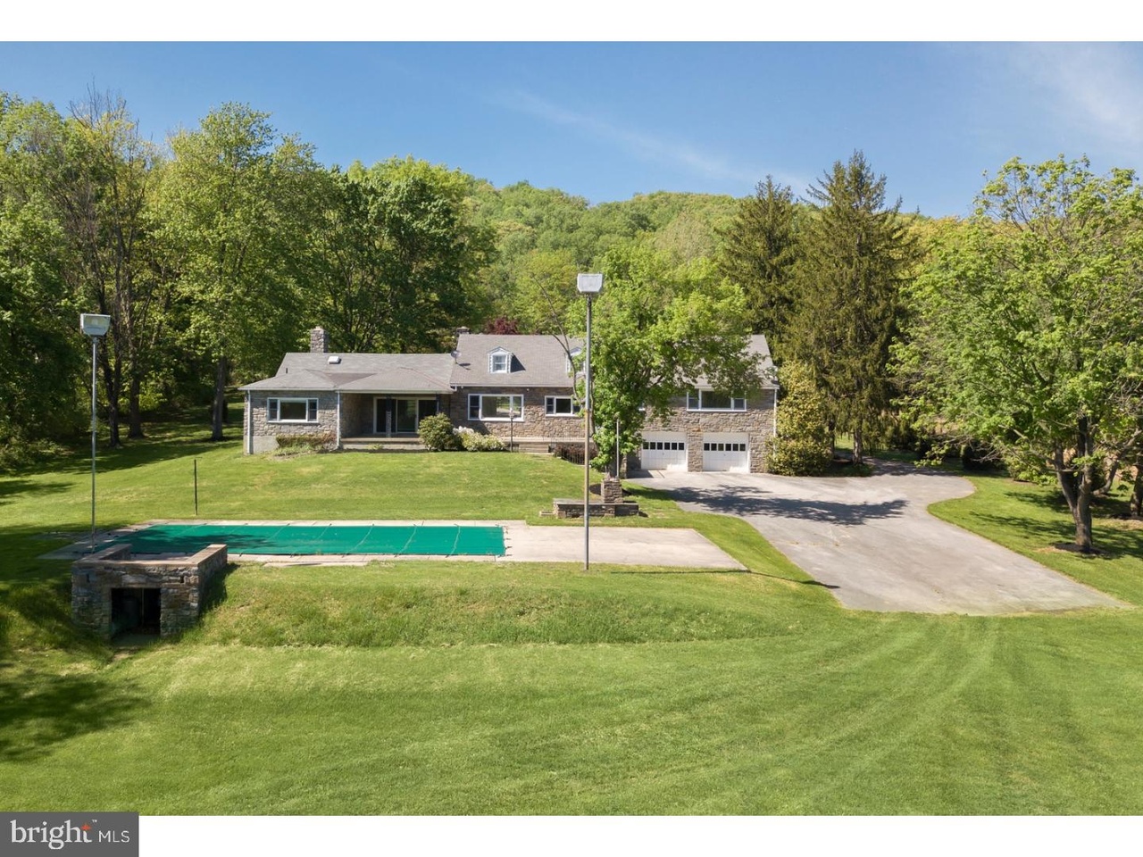 2010 Yellow Springs Rd, Malvern, PA 19355 MLS 1001529058 Redfin