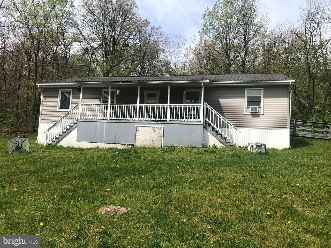 295 Heritage Dr, Mcconnellsburg, PA 17233 MLS PAFU104058 Redfin