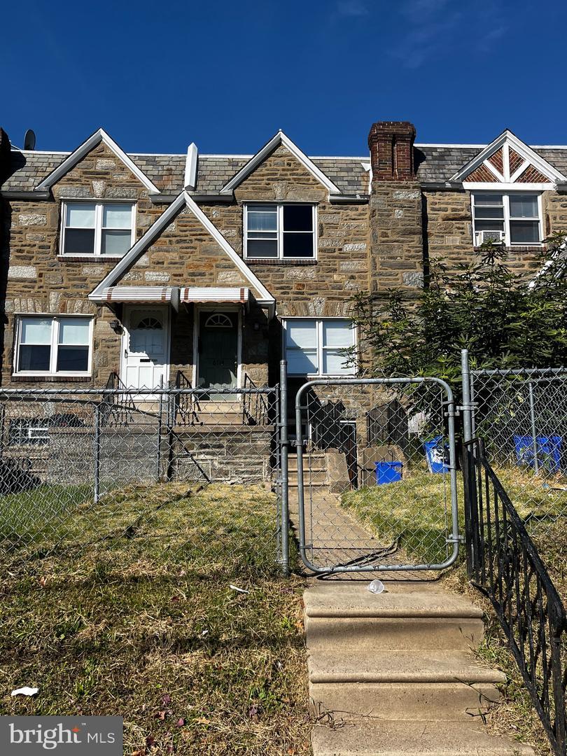 6114 Castor Ave, Philadelphia, PA 19149 MLS PAPH2294058 Redfin