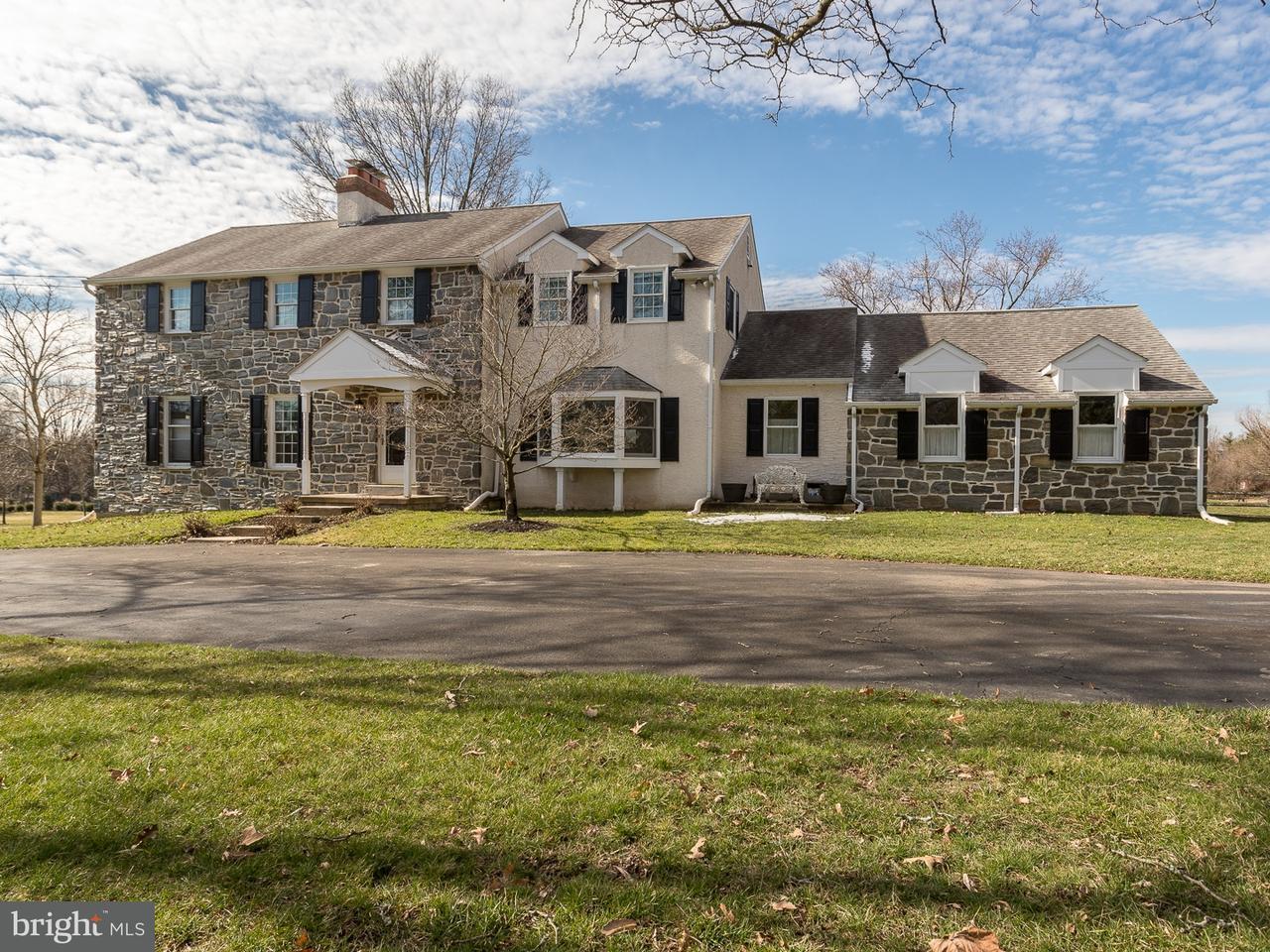 1045 gypsy hill rd lower gwynedd township, pa 19002 1045 gypsy hill rd lower gwynedd township, pa 19002