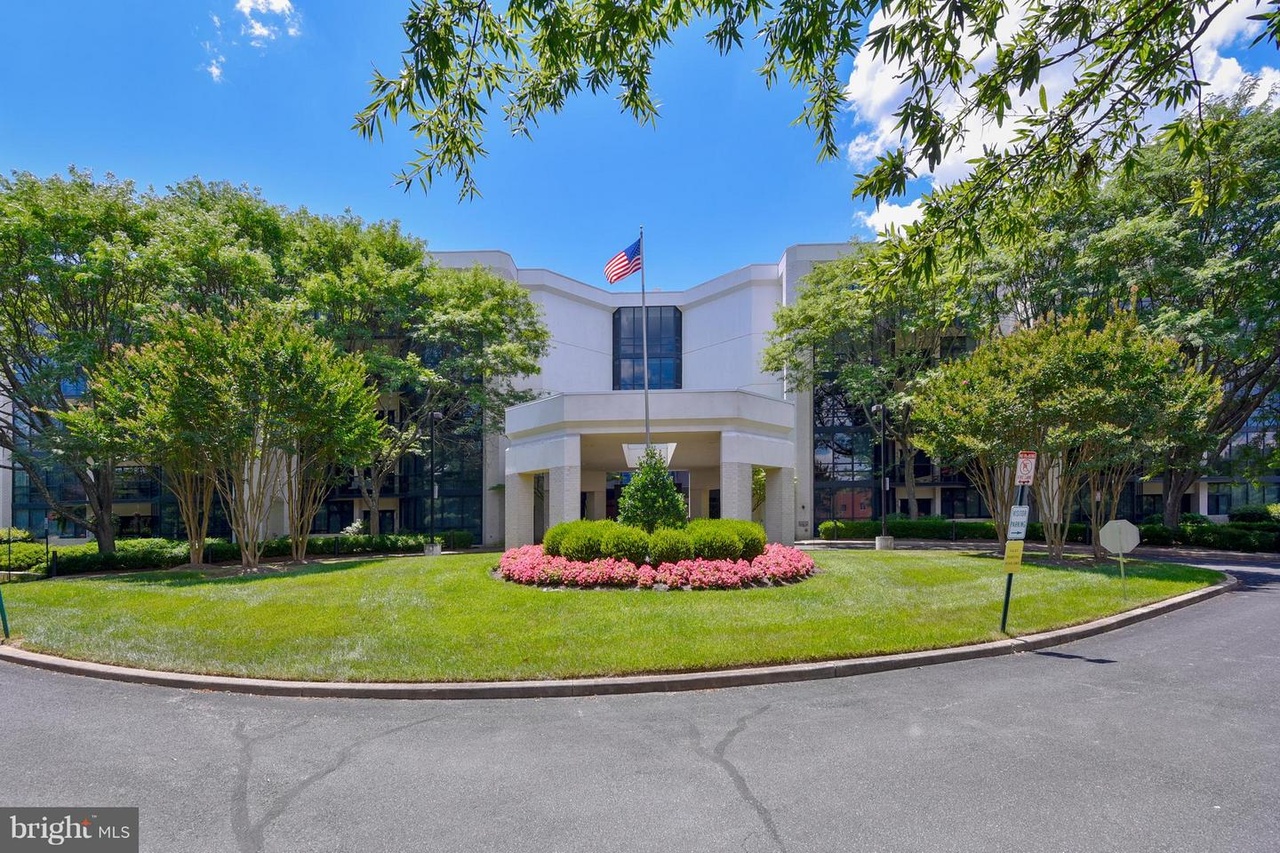 4001 Old Court Rd #100 Baltimore MD 21208 Redfin 4001 Old Court Rd #100 Baltimore MD 21208 Redfin