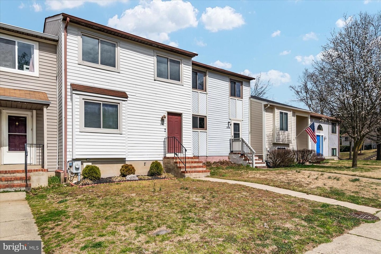 546 Greenblades Ct, Arnold, MD 21012 | MLS# MDAA2056060 | Redfin