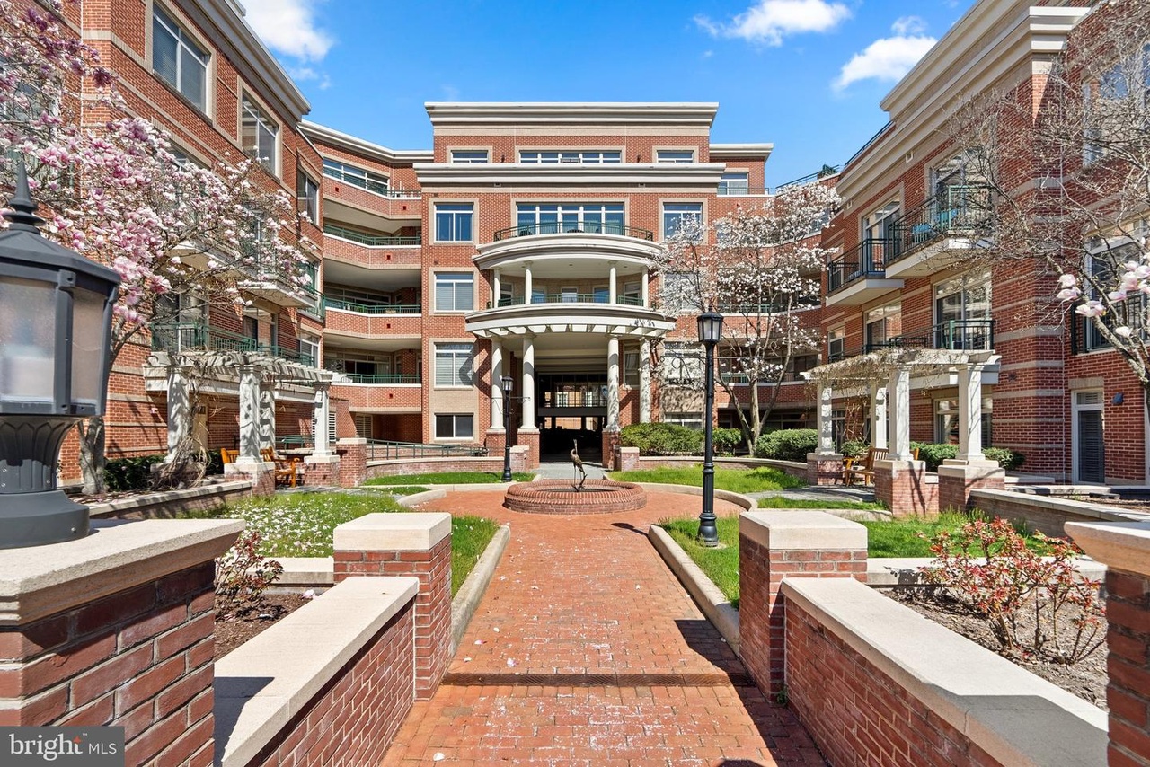 66 Franklin St #411, Annapolis, MD 21401 | MLS# MDAA2080060 | Redfin