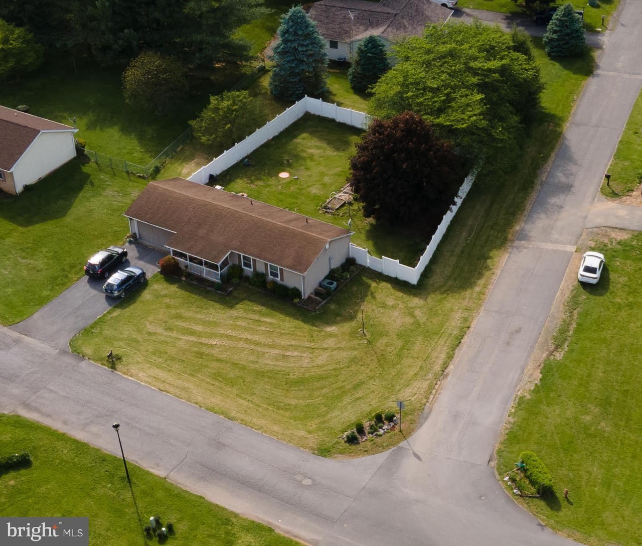 454 First St, Inwood, WV 25428 | MLS# WVBE185060 | Redfin