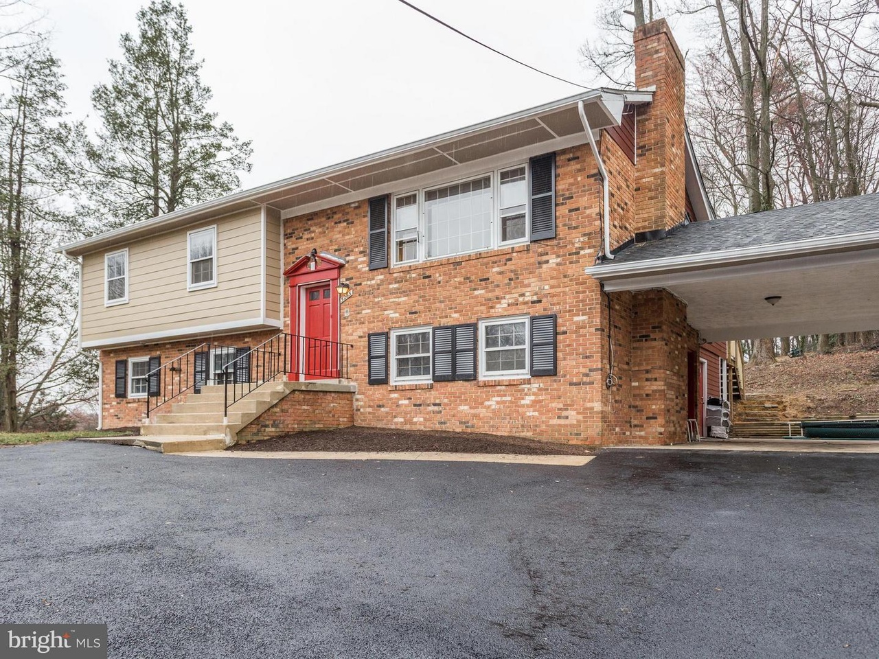 Redfin Temple Hills Md