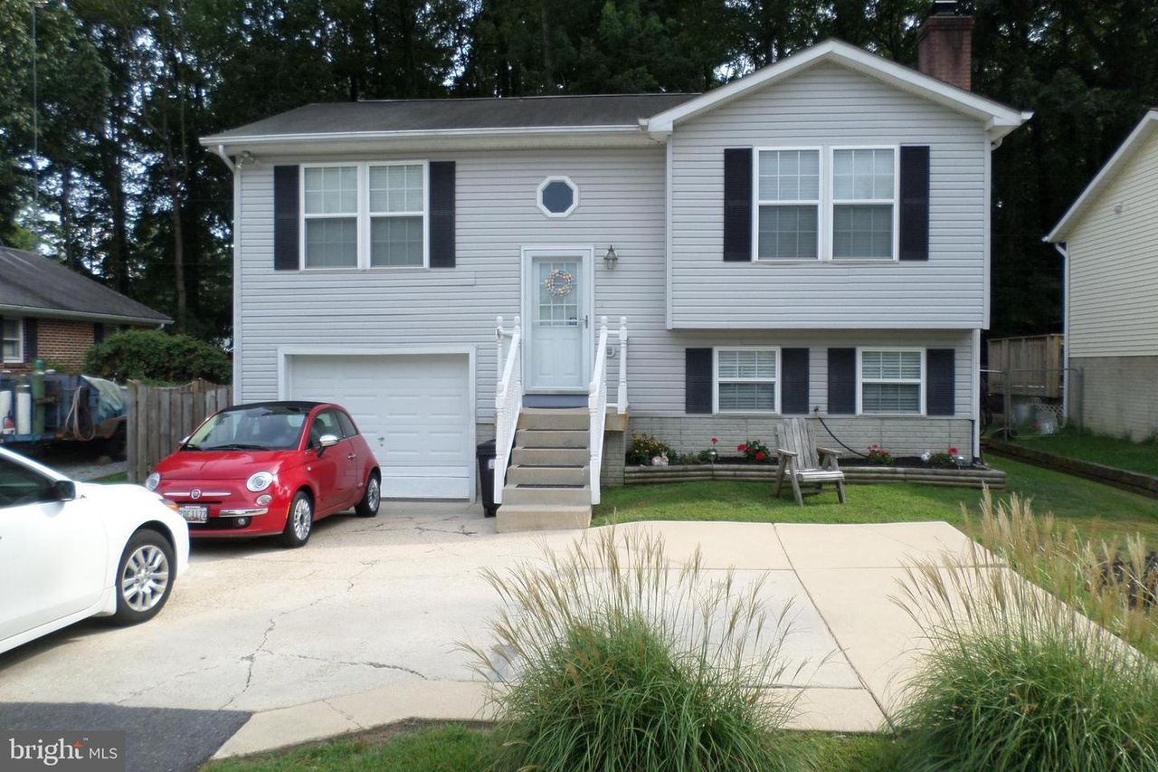 3745 5th St, North Beach, MD 20714 Redfin