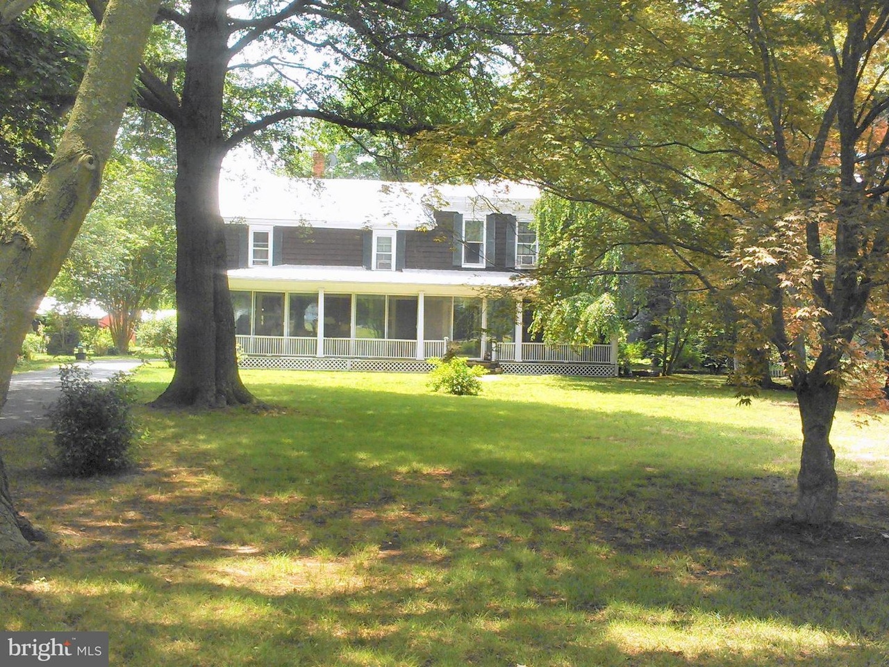 21719 Dover Bridge Rd, Preston, MD 21655 | MLS# 1000209066 | Redfin