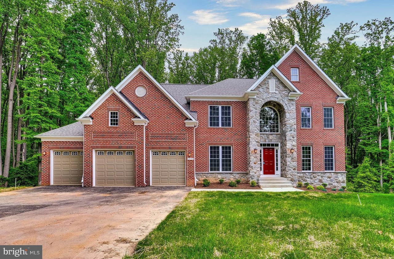 12155 Fulton Estates Ct, Fulton, MD 20759 MLS MDHW280068 Redfin