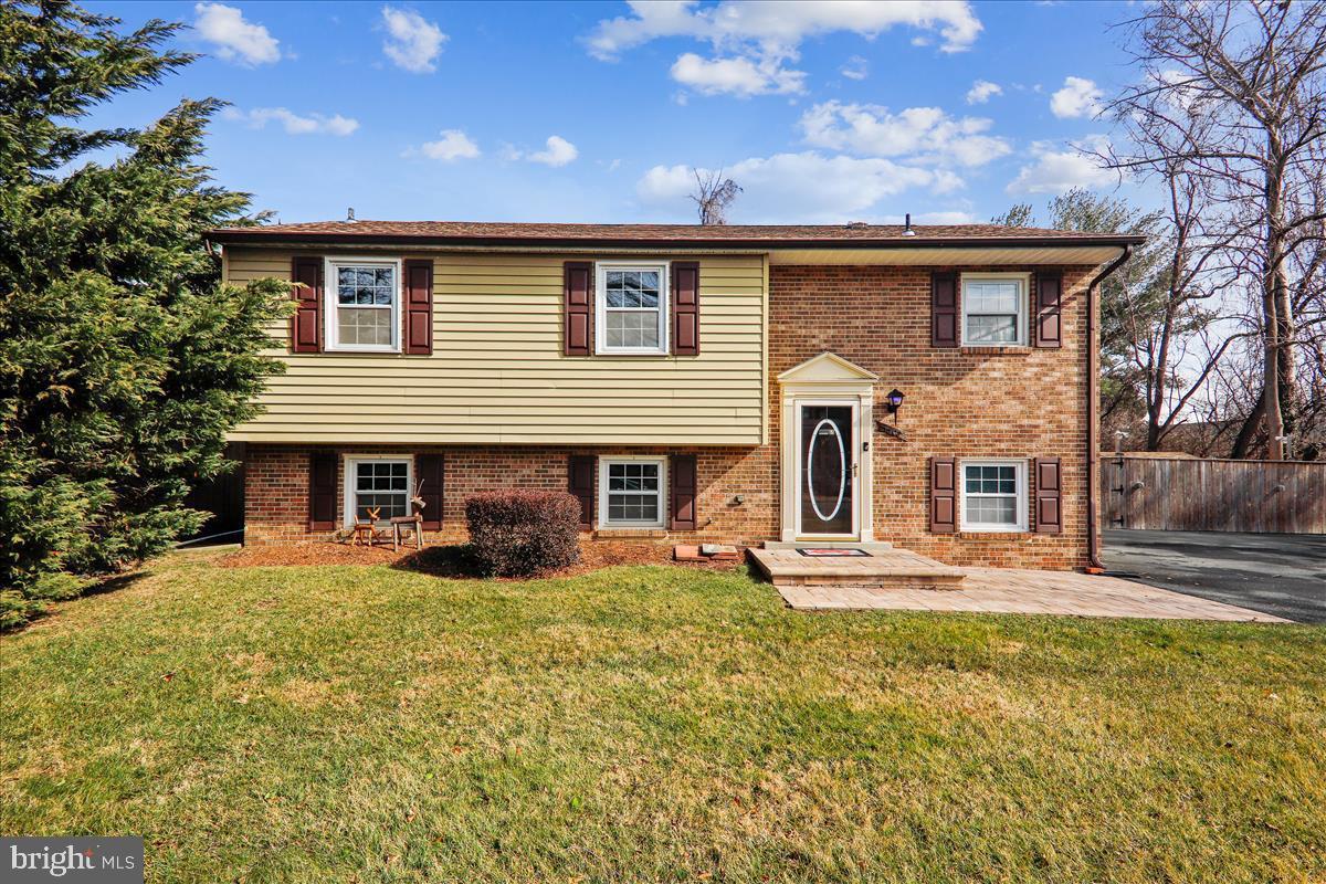 4708 Sellman Rd, Beltsville, MD 20705 MLS MDPG2033068 Redfin
