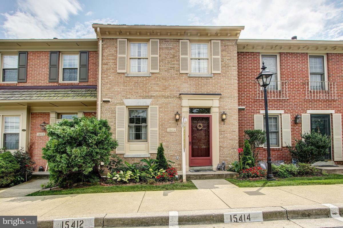 15414 Manor House Ter, Rockville, MD 20853 | MLS# 1002264070 | Redfin