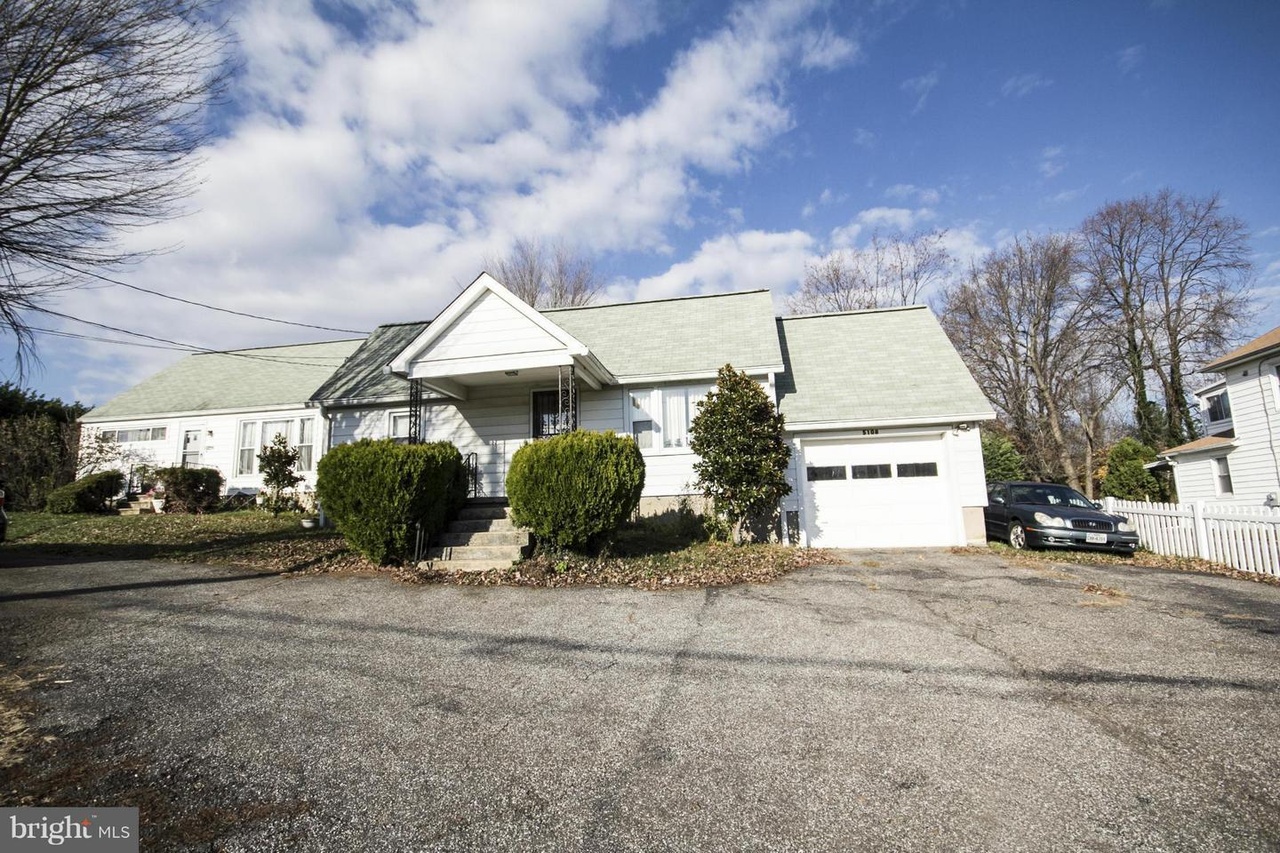 5108 Old Court Rd Randallstown MD 21133 MLS# 1002477070 Redfin 5108 Old Court Rd Randallstown MD 21133 MLS# 1002477070 Redfin