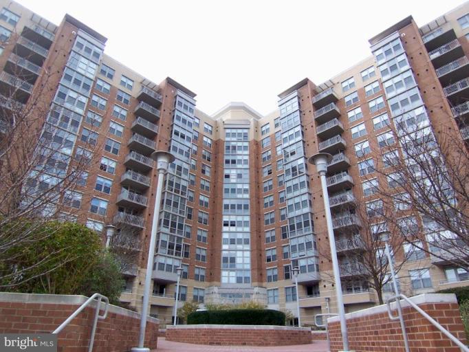11800 Sunset Hills Rd #507, Reston, VA 20190