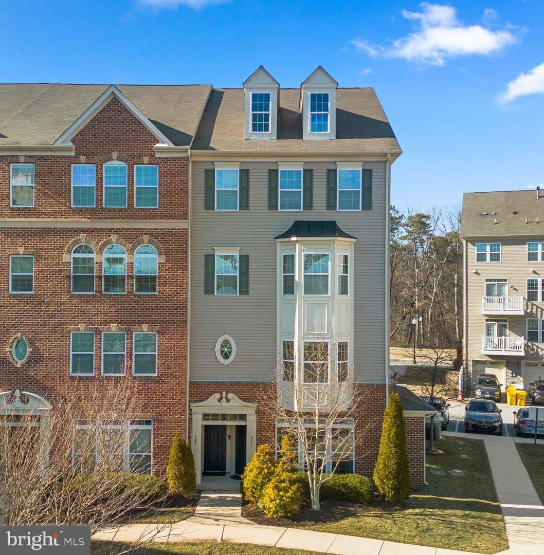 351 Chessington Dr, Odenton, MD 21113 | Redfin
