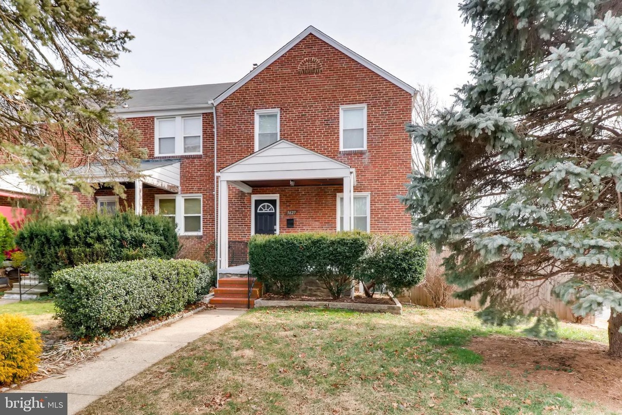 5627 Edmondson Ave Baltimore Md Mls Mdbc Redfin 5627 Edmondson Ave Baltimore Md Mls Mdbc Redfin
