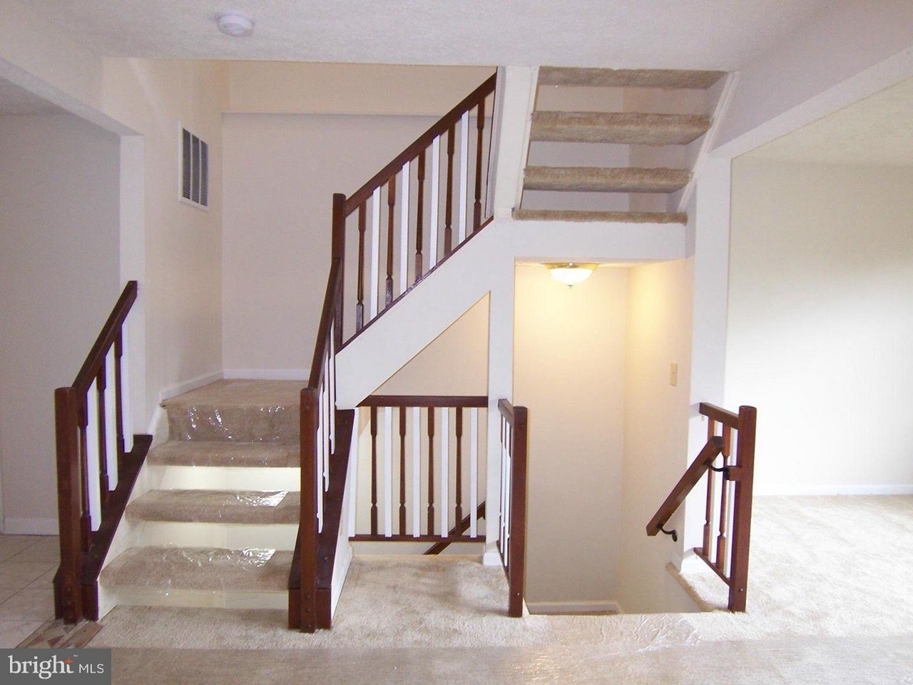 811 Comer Sq, Bel Air, MD 21014 MLS 1001693075 Redfin