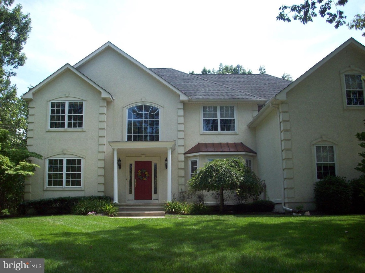 6 Winslow Homer Way, Marlton, NJ 08053 MLS 1004373075