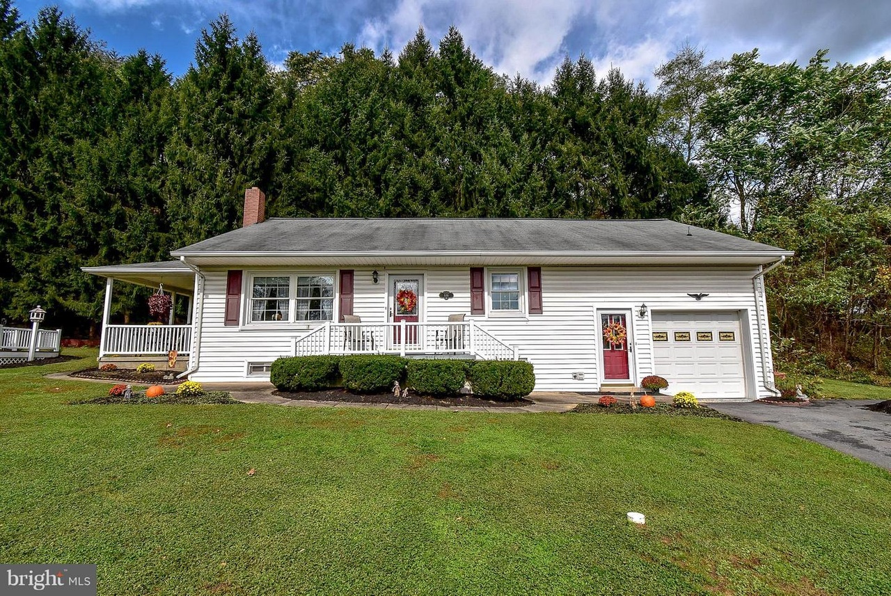 616 Bondsville Rd, Downingtown, PA 19335 MLS PACT285076 Redfin