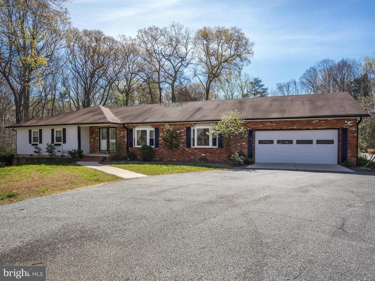 3151 Hunting Creek Rd, Huntingtown, MD 20639 MLS 1003271077 Redfin