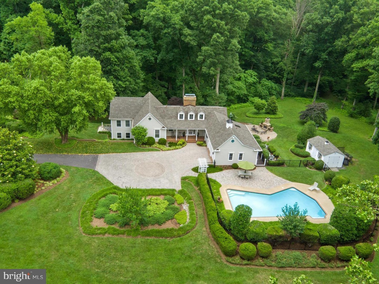 20 Harwood Dr, Harwood, MD 20776 MLS 1002445078 Redfin