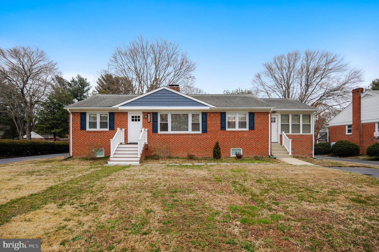 14104 School Ln, Upper Marlboro, MD 20772 | MLS# MDPG502080 | Redfin