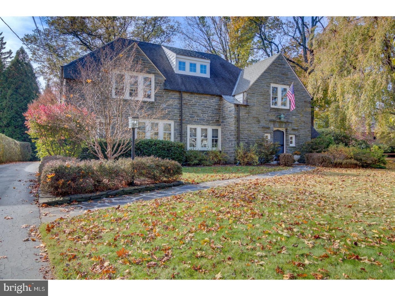 274 Hilldale Rd, Villanova, PA 19085 MLS 1000130082 Redfin