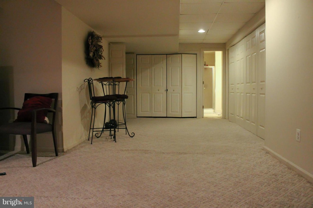 4205 Herrera Ct, Randallstown, MD 21133 MLS 1002933082 Redfin