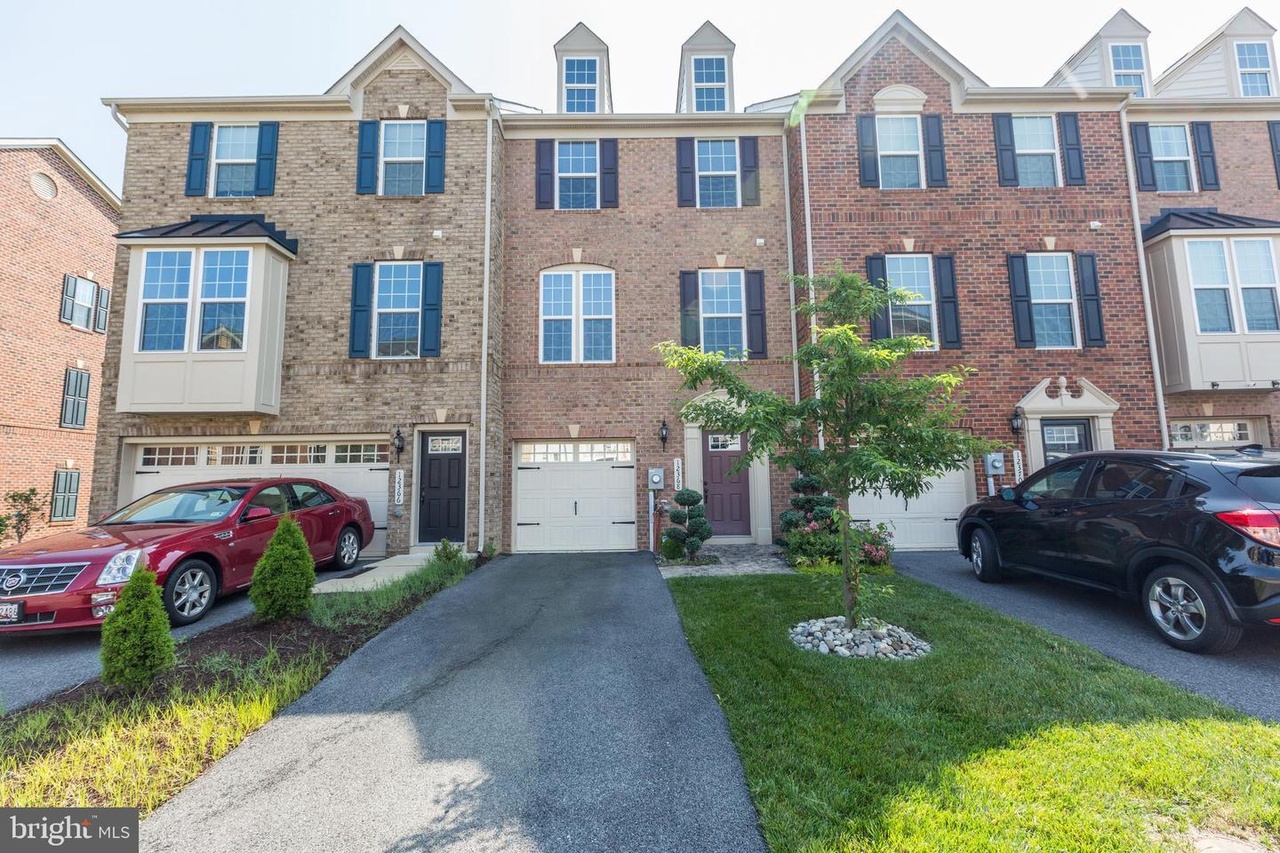 12368 Echo Hill Pl, Waldorf, MD 20601 MLS MDCH203082 Redfin