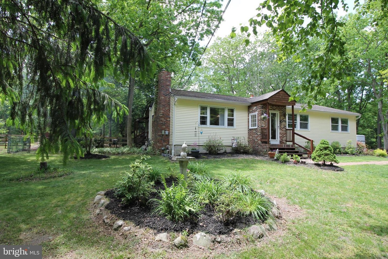 21 Carranza Rd, Tabernacle, NJ 08088 MLS NJBL373084 Redfin