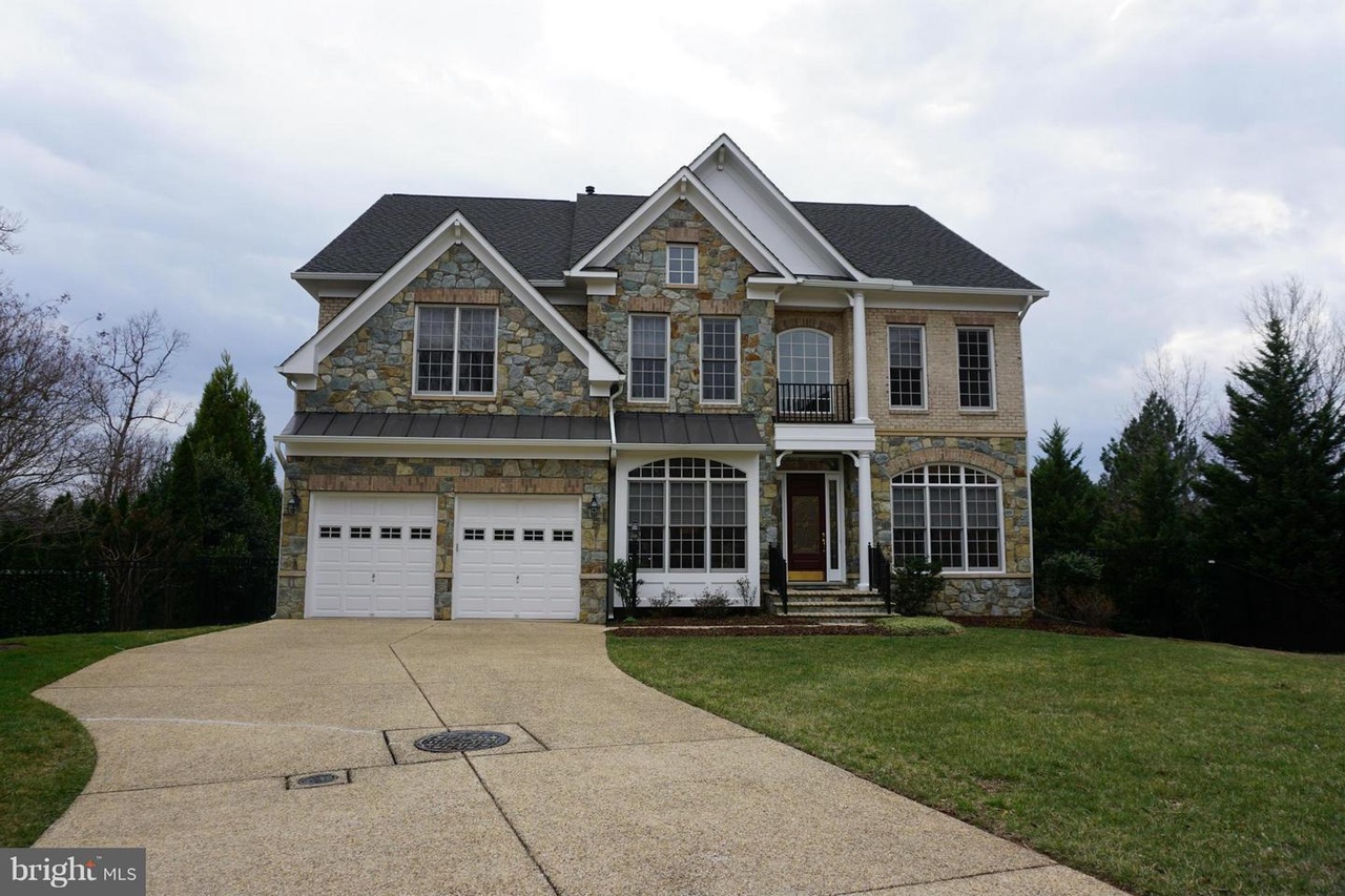 11400 Patriot Ln, Potomac, MD 20854 MLS 1002490085 Redfin