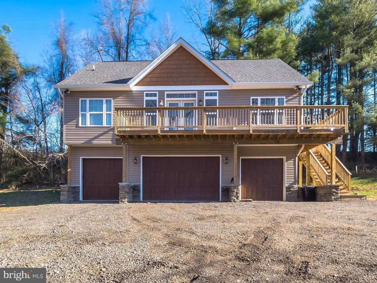 11450 Southern Maryland Blvd, Dunkirk, MD 20754 MLS 1003270085 Redfin