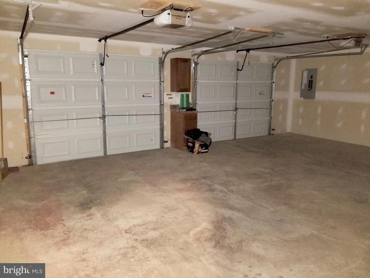438 Paynes Ford Rd, Martinsburg, WV 25405 MLS 1003296085 Redfin
