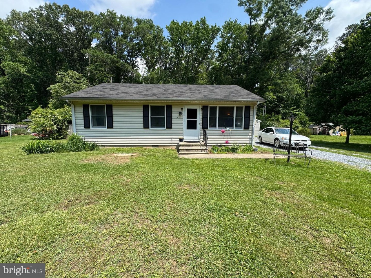 dushof　viviennewestwoodMAN 9547 Dellwood Road Ln N, Stillwater, MN 55082 | Zillow