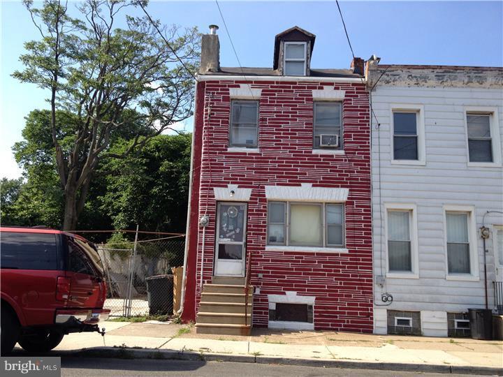 779 Chestnut St, Camden, NJ 08103 MLS 1003002088 Redfin